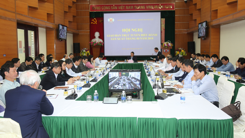 Sản phẩm
